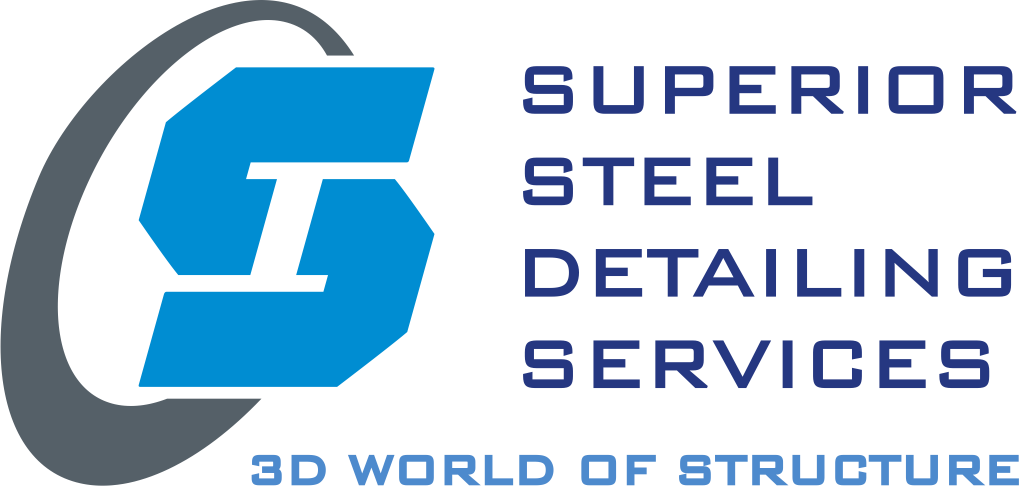 Superior Steel Detailing Services