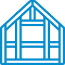 Structural Steel Detailing