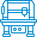 Pre-tender (Bid) Esitmation