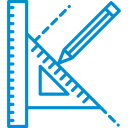 Rebar Detailings